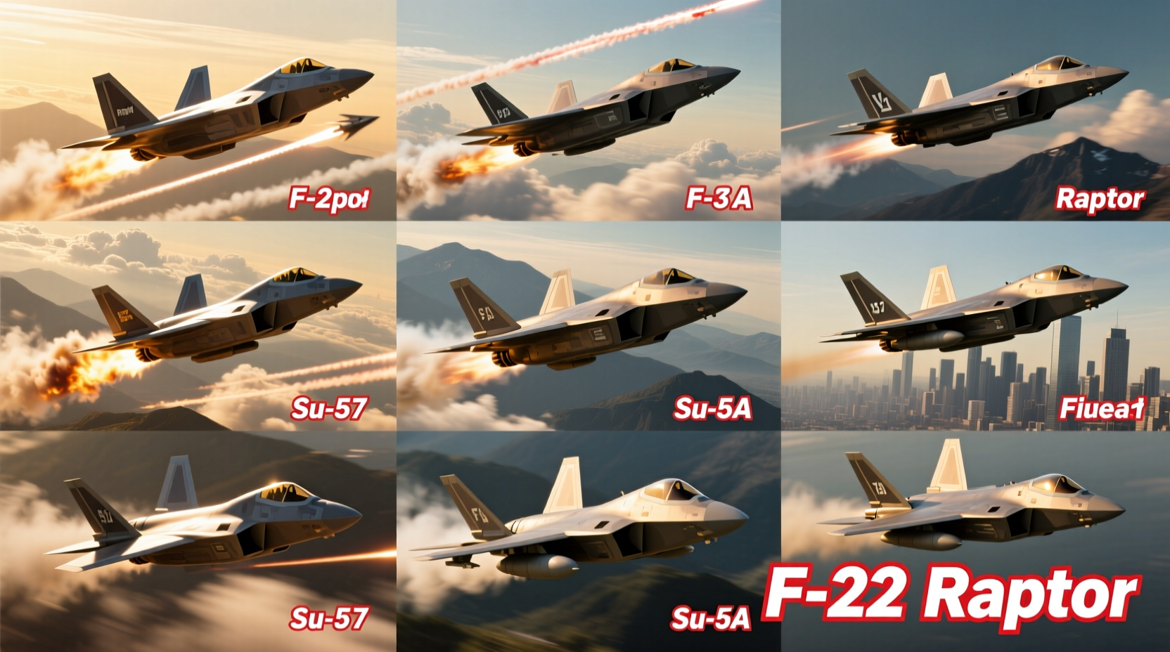 10 best jet flybys exciting models and collectibles for enthusiasts