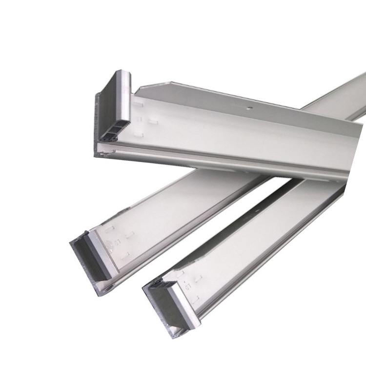 solar bracket accessory