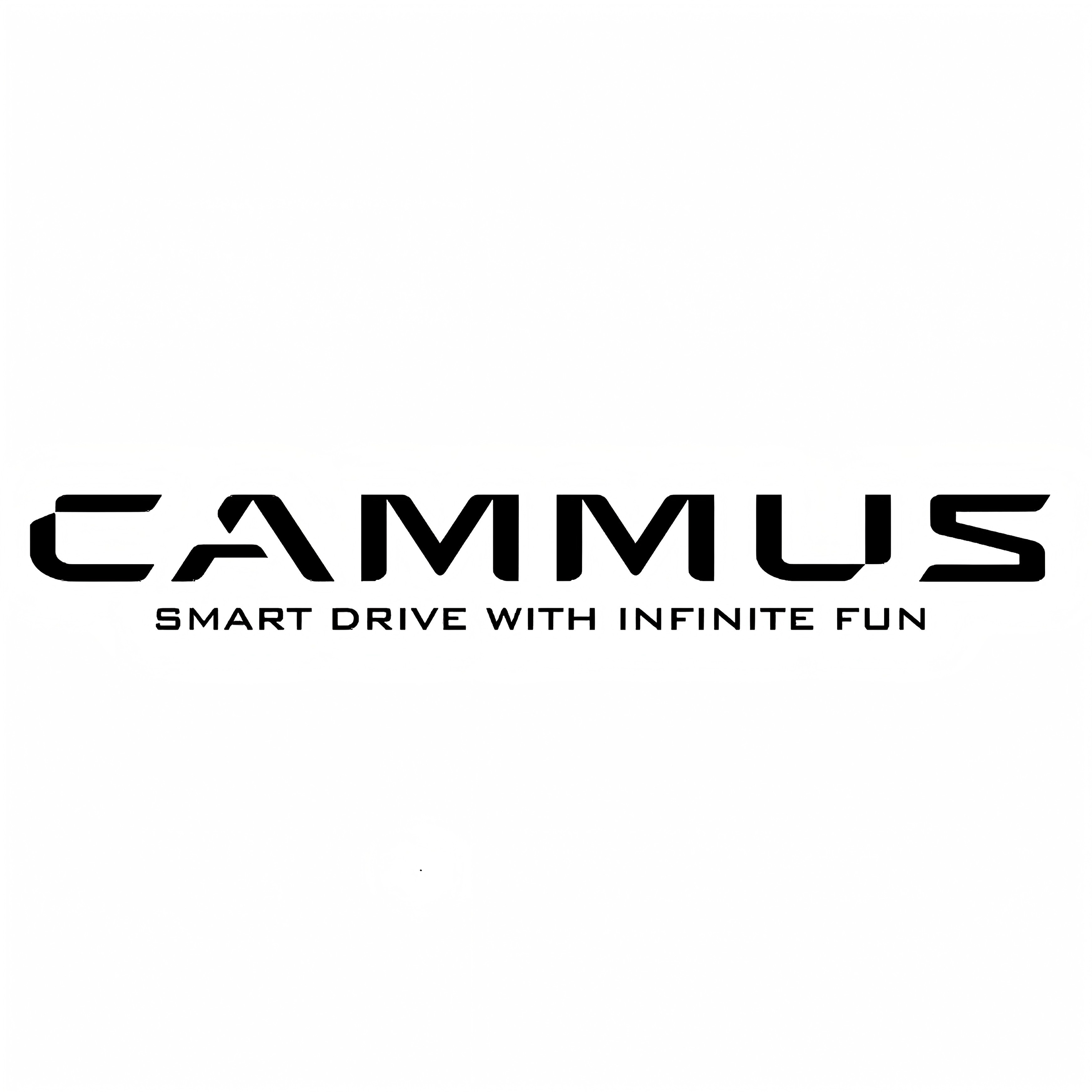 supplierLogo