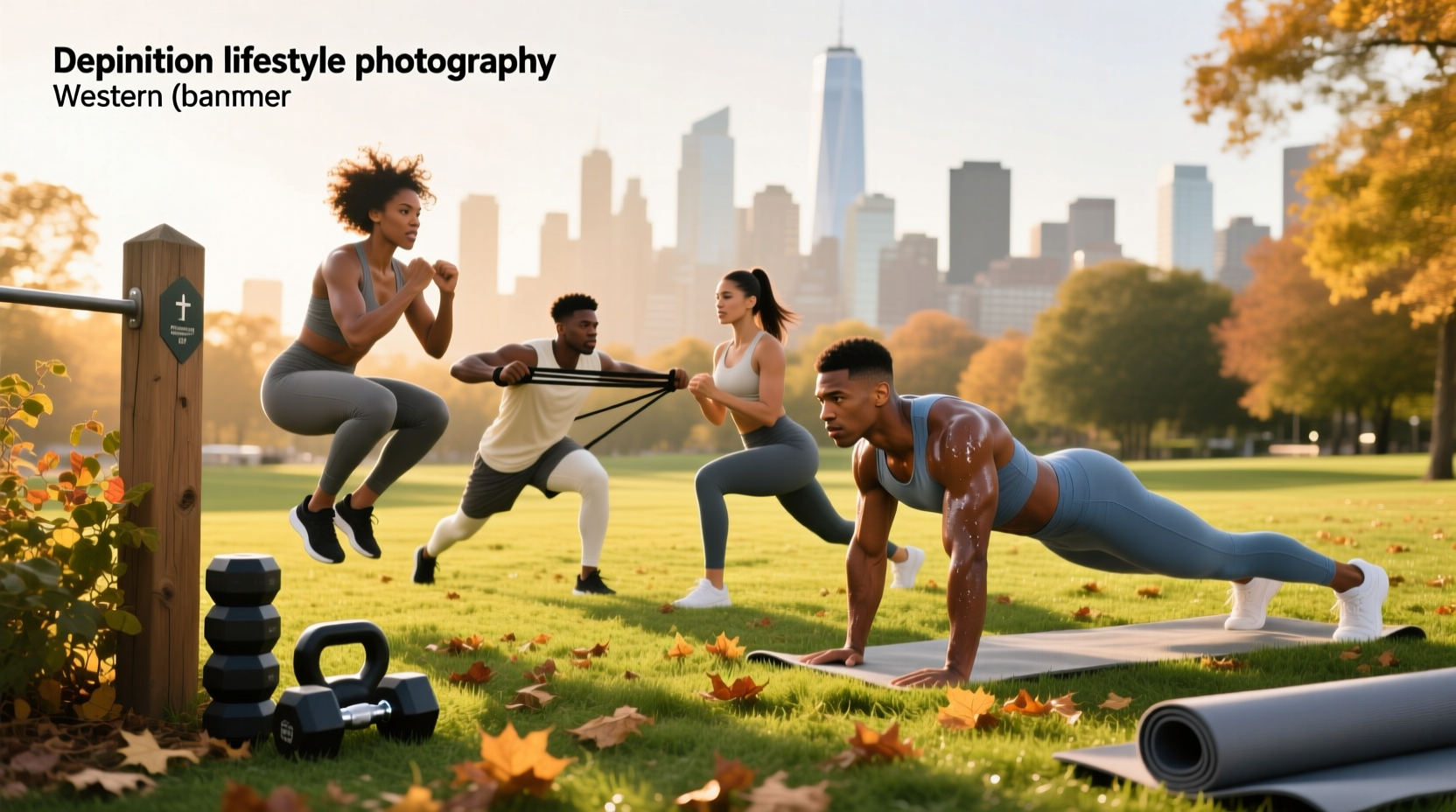 best exercises for fat loss and muscle gain