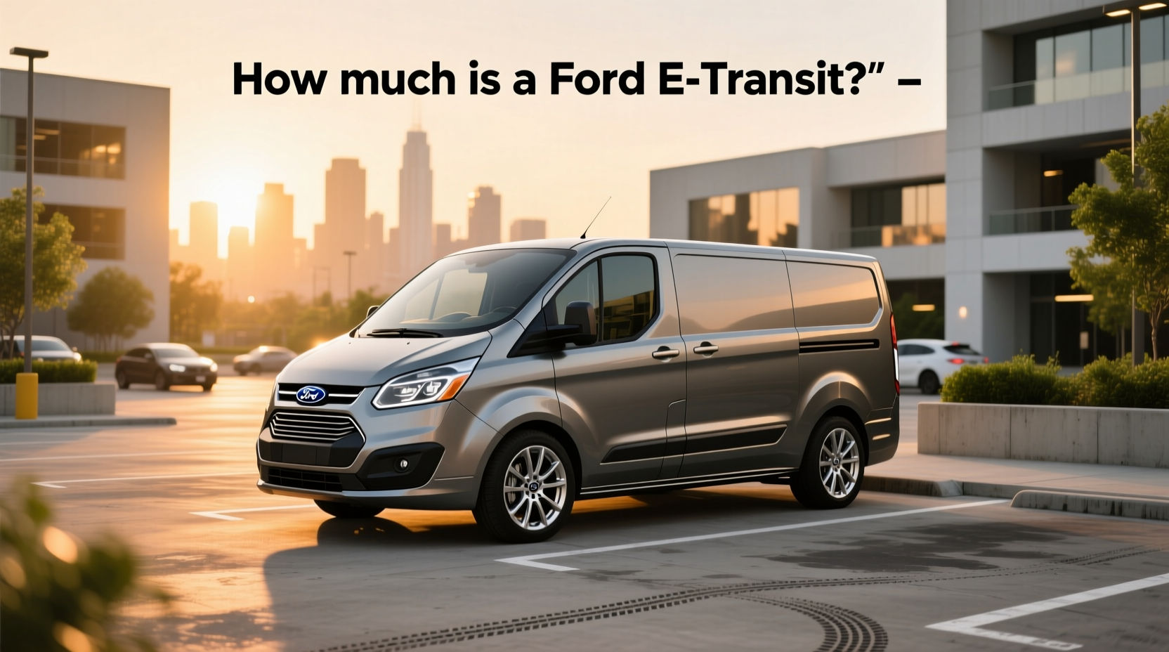 Ford EXP Hatchback Buying Guide