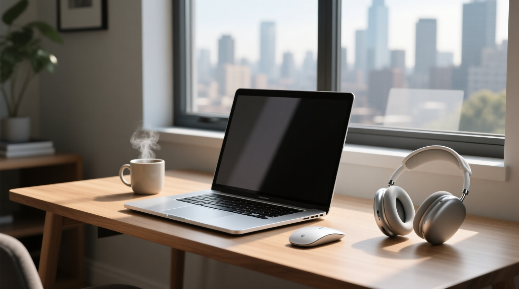 laptop laptop computer