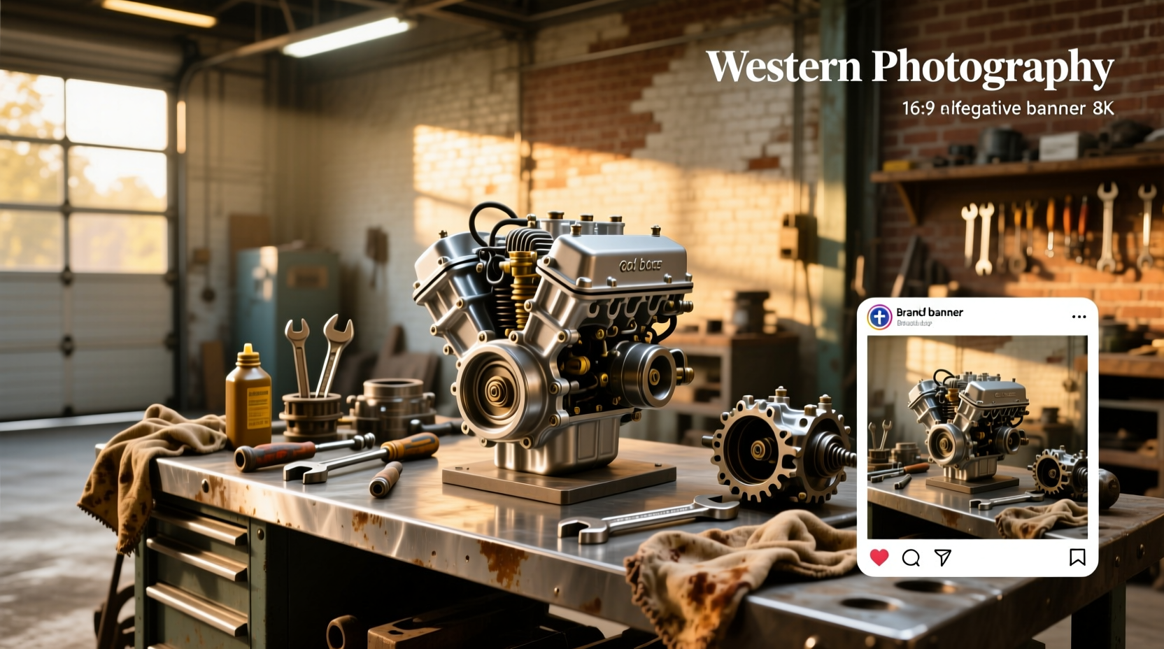 2cc engine guide meaning, uses performance