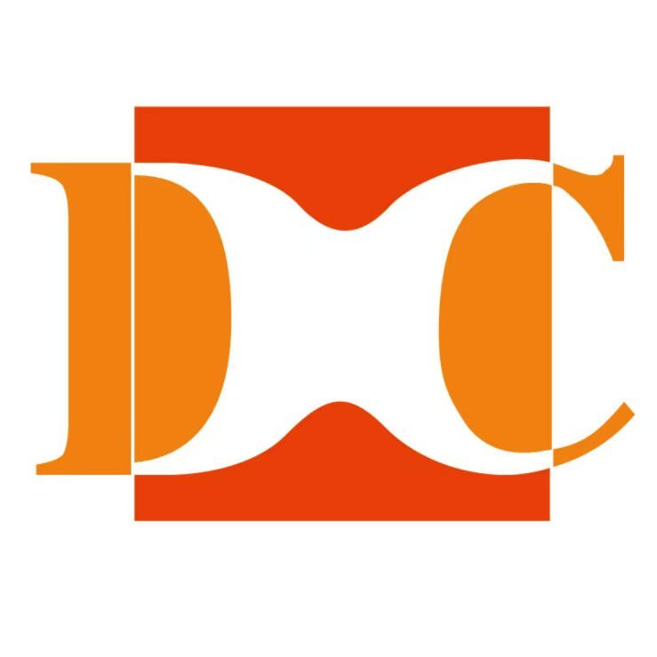 supplierLogo