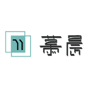 supplierLogo