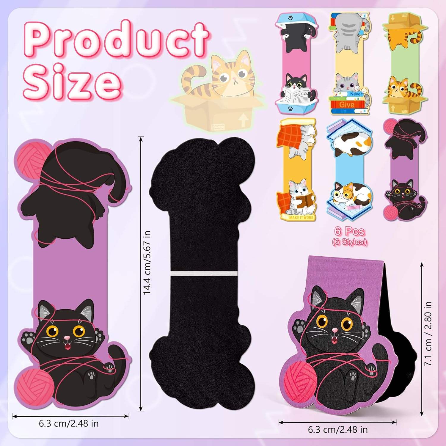 best gifts for 18 year old