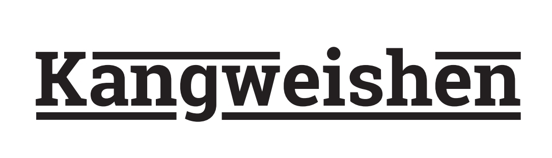 supplierLogo