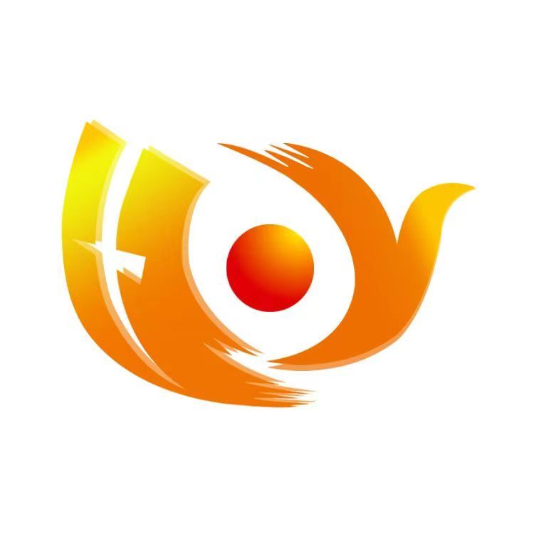supplierLogo