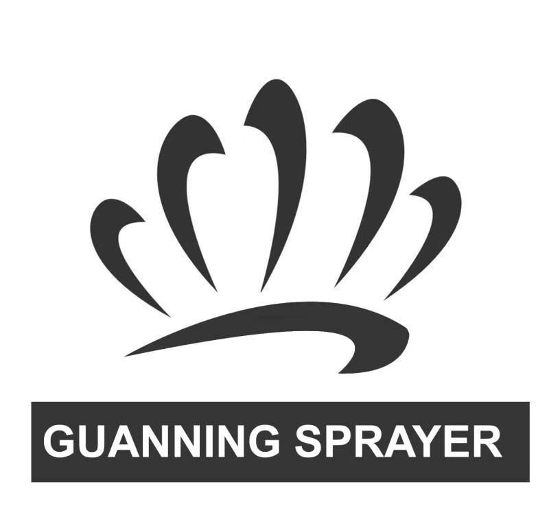 supplierLogo