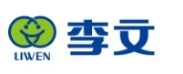 supplierLogo