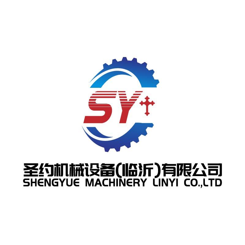 supplierLogo