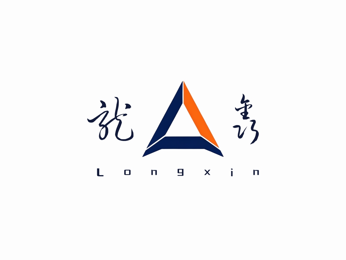 supplierLogo