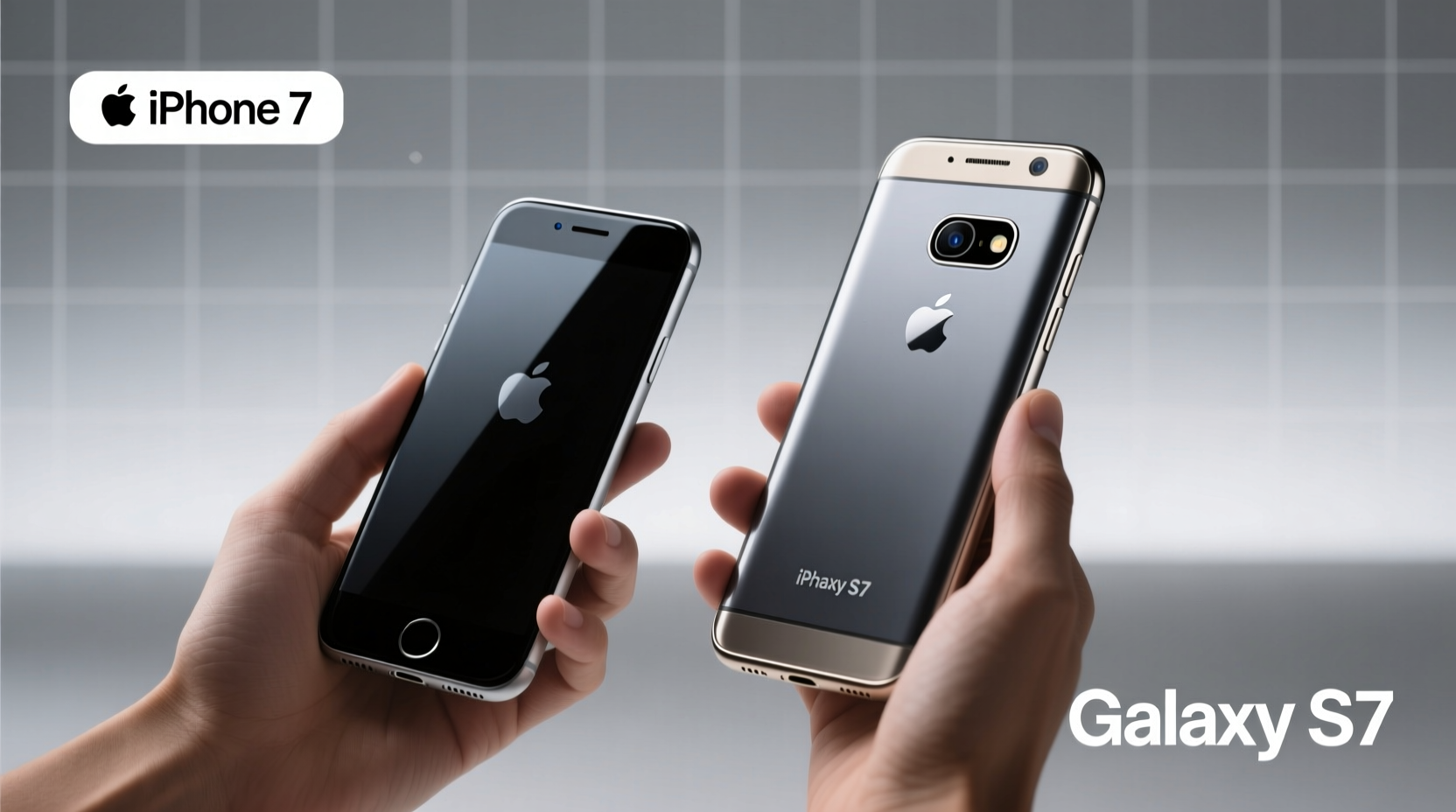 iphone 7 vs galaxy s7 was upgrading really worth it 5