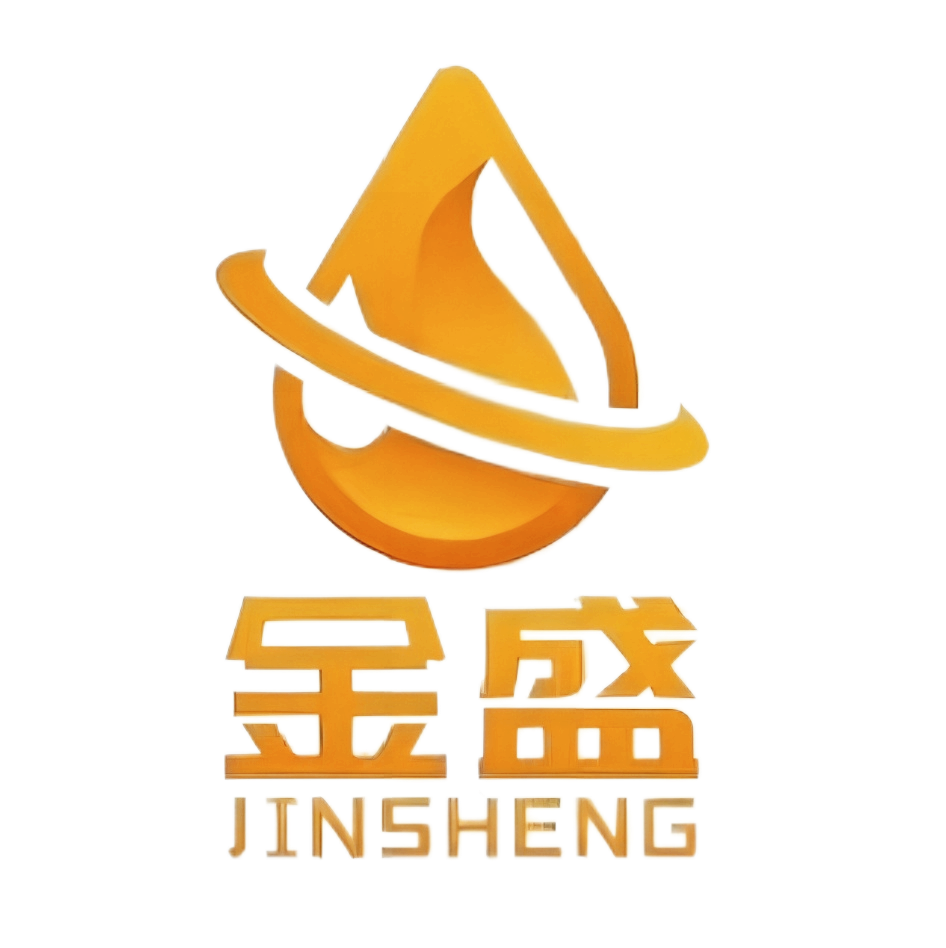 supplierLogo