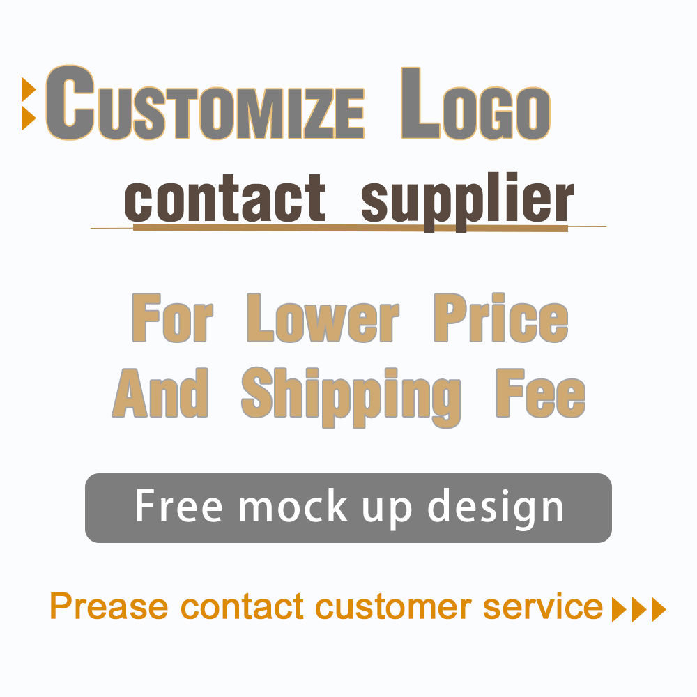 special 50th birthday gifts