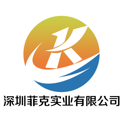 supplierLogo