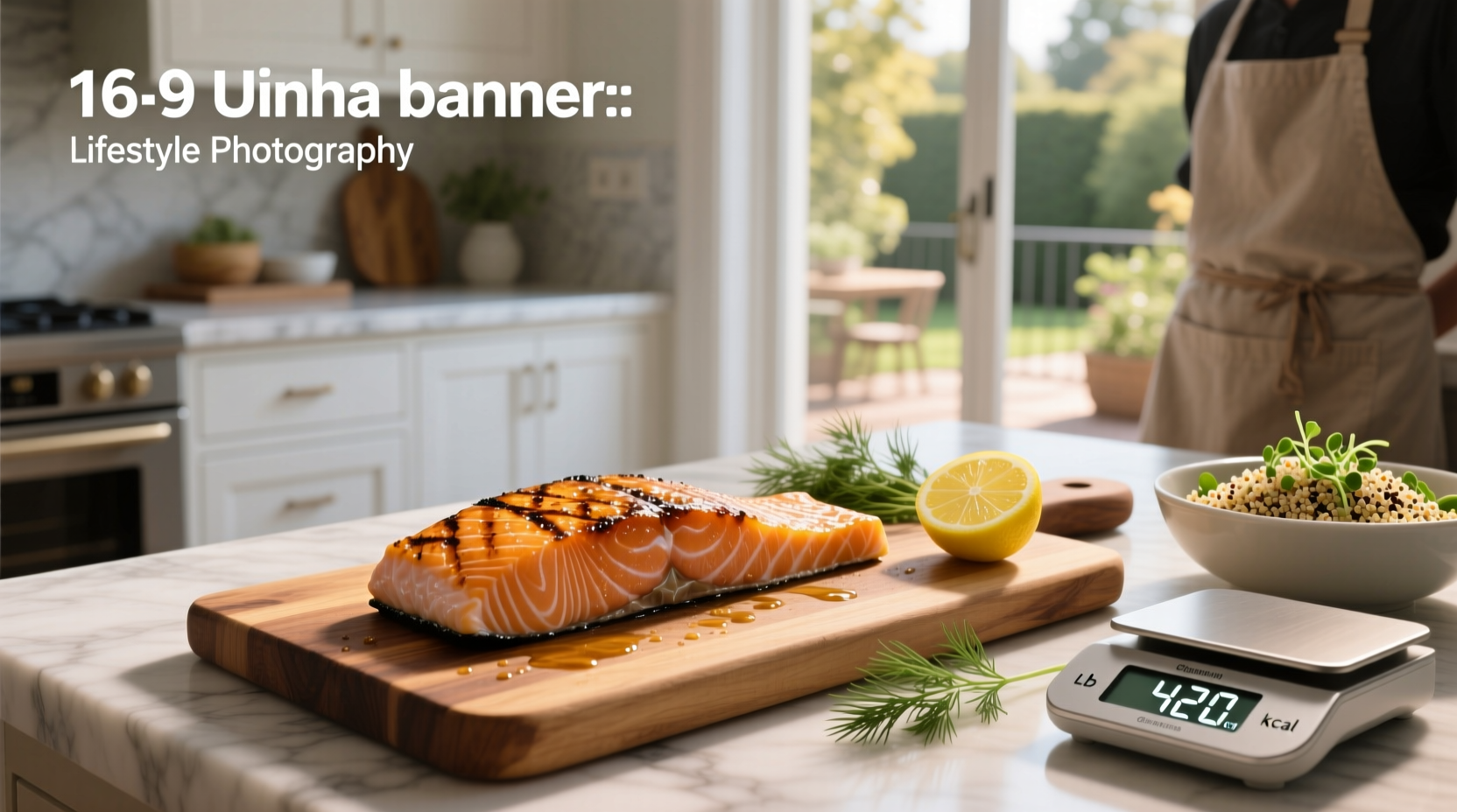 1 lb salmon calories what you need to know