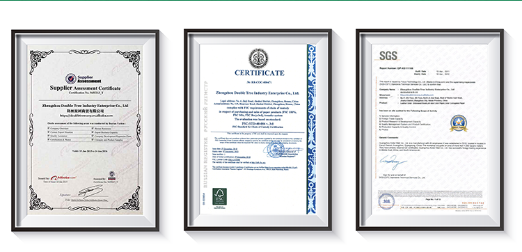 Super Fluorescent EVA Foam Sheet And Roll With Competitive Price