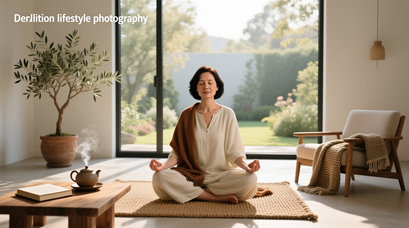 mindful counselor guide