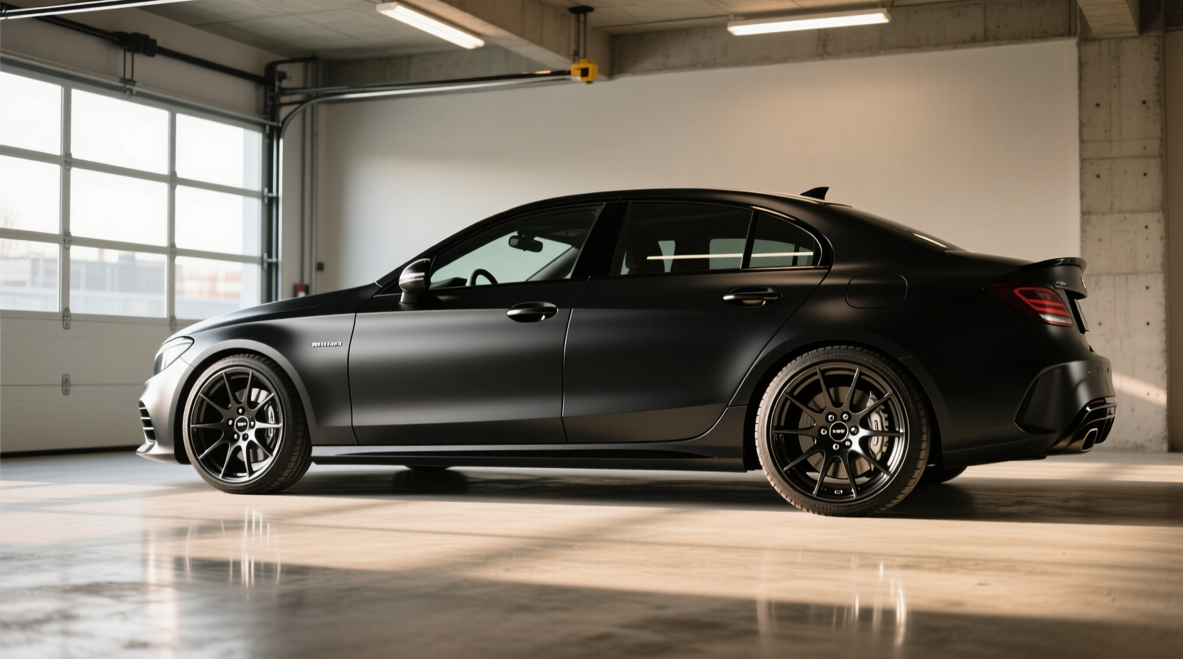 What Does 4x110 Bolt Pattern Mean for 14-Inch Wheels?