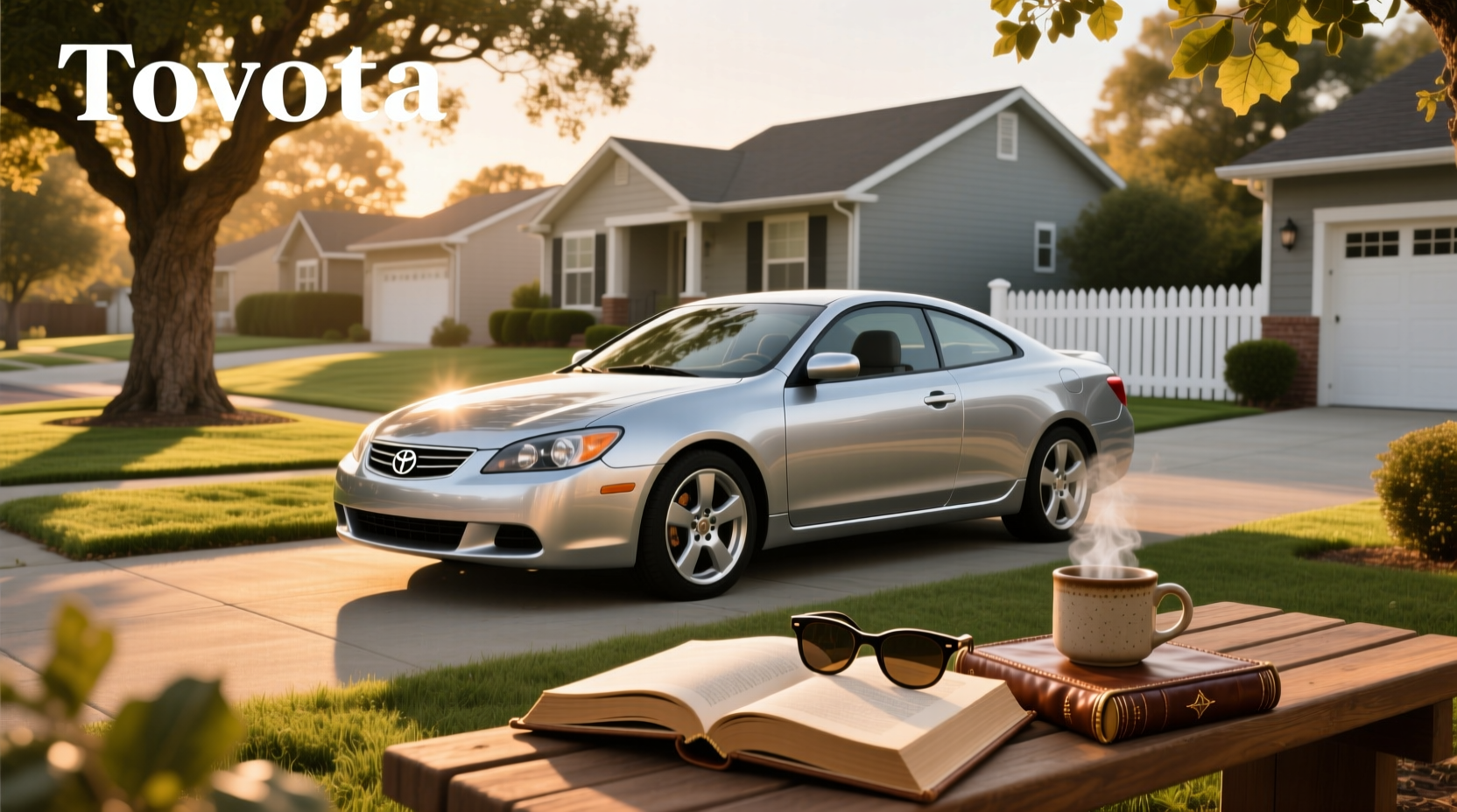 2008 toyota solara buyer's guide