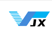 supplierLogo