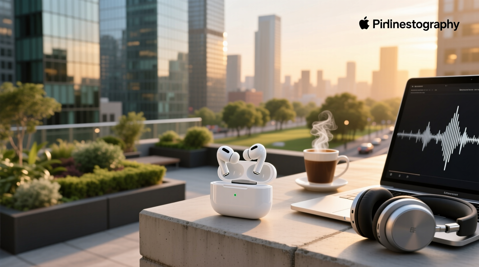 airpods 4 anc explained do they exist in 2024