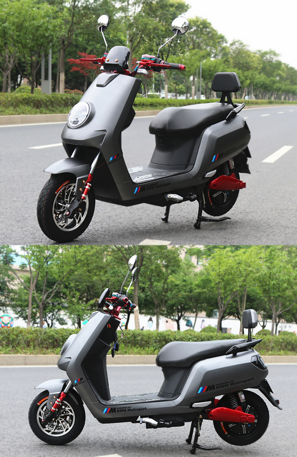 1000w电动摩托车出售 - buy electric motorcycle,electric scooter