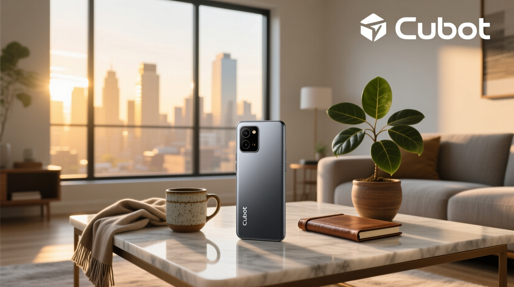 cubot smartphone guide rugged, budget android phones explained