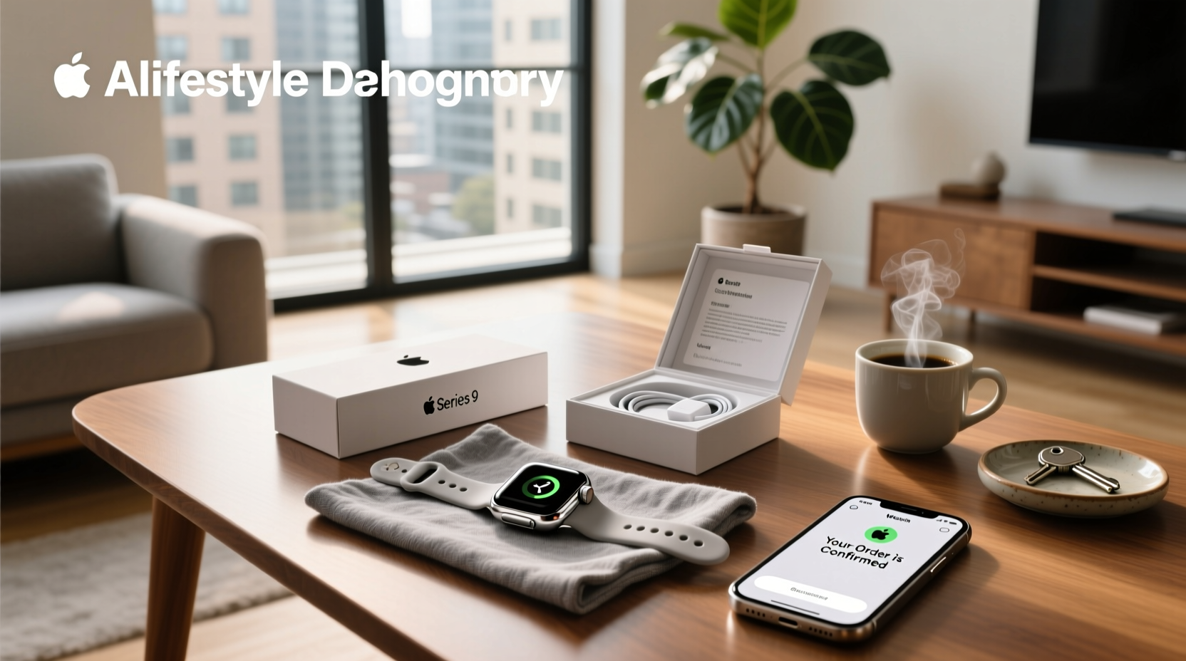 apple watch order guide new vs. refurbished, series 11 vs. ultra 3