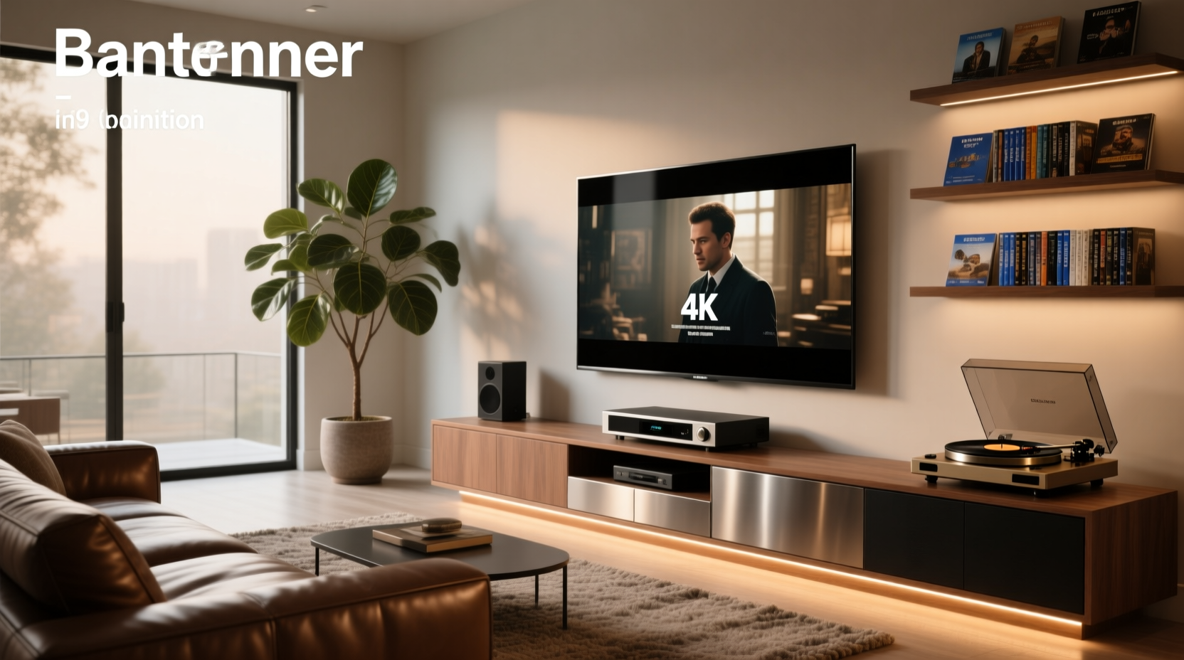 home theater dvd player what you really need in 2025