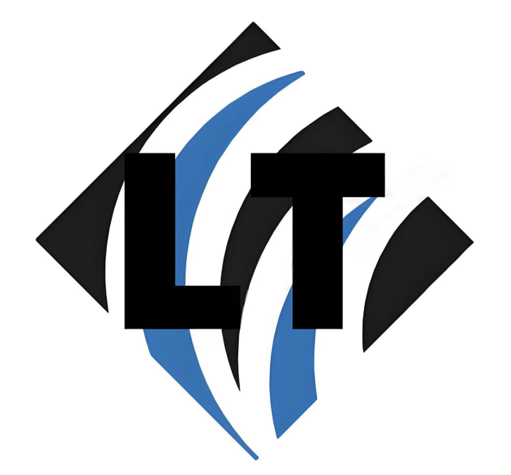 supplierLogo