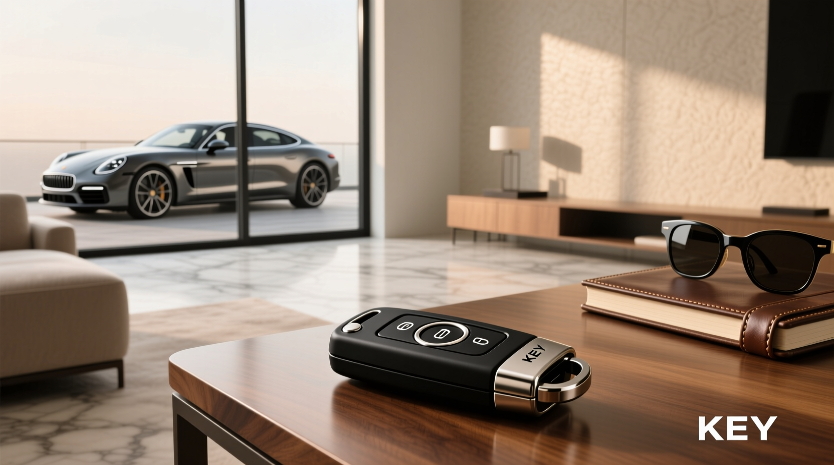Car Key Shell, Can You Replace the Shell of a Key Fob? Buying Guide