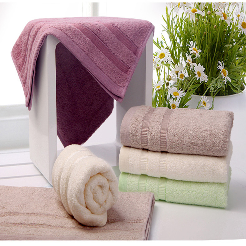 towels 500 gsm manufacturer Wholesale salon Luxury Hotel Face Bath towel sets toallas egyptian cotton designer towel sets