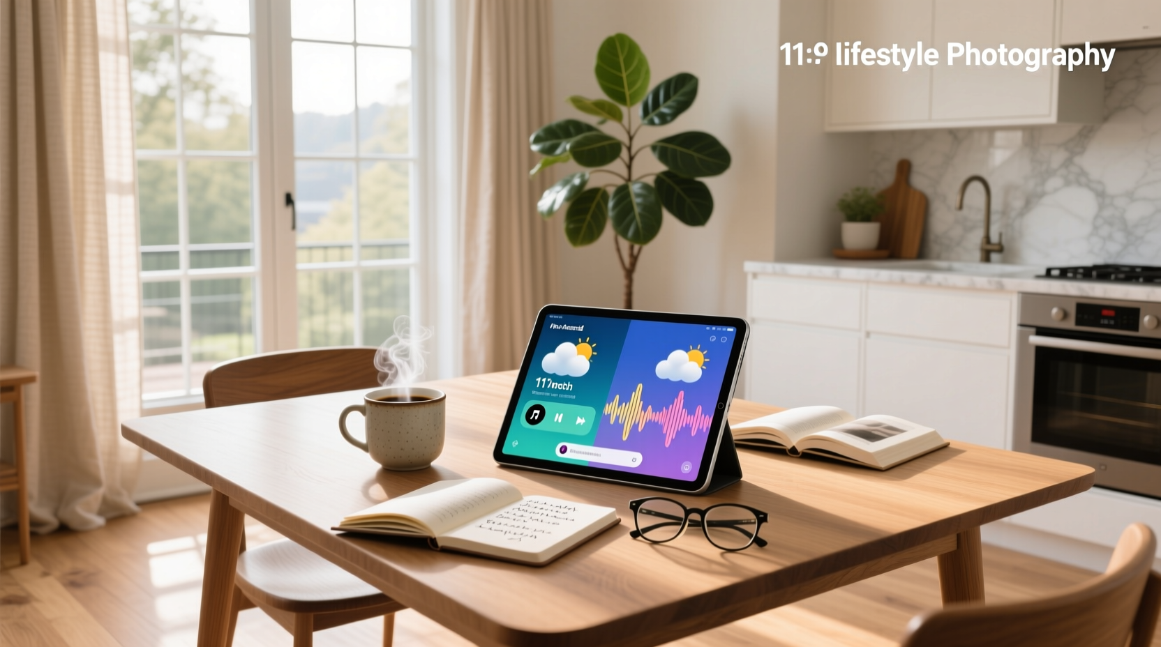 11 inch android tablet buying guide 2026