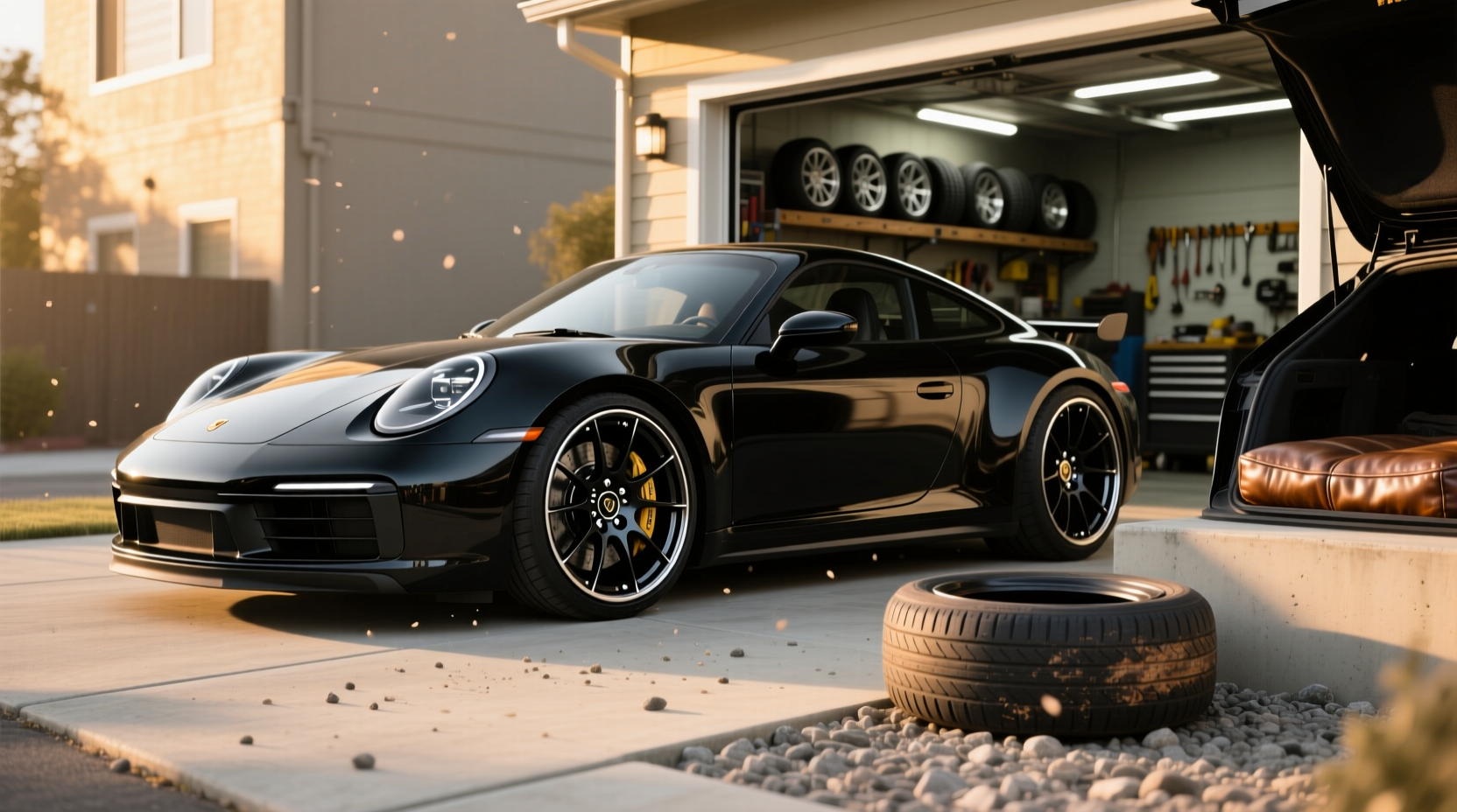 14 inch rims 4x100 fitment guide