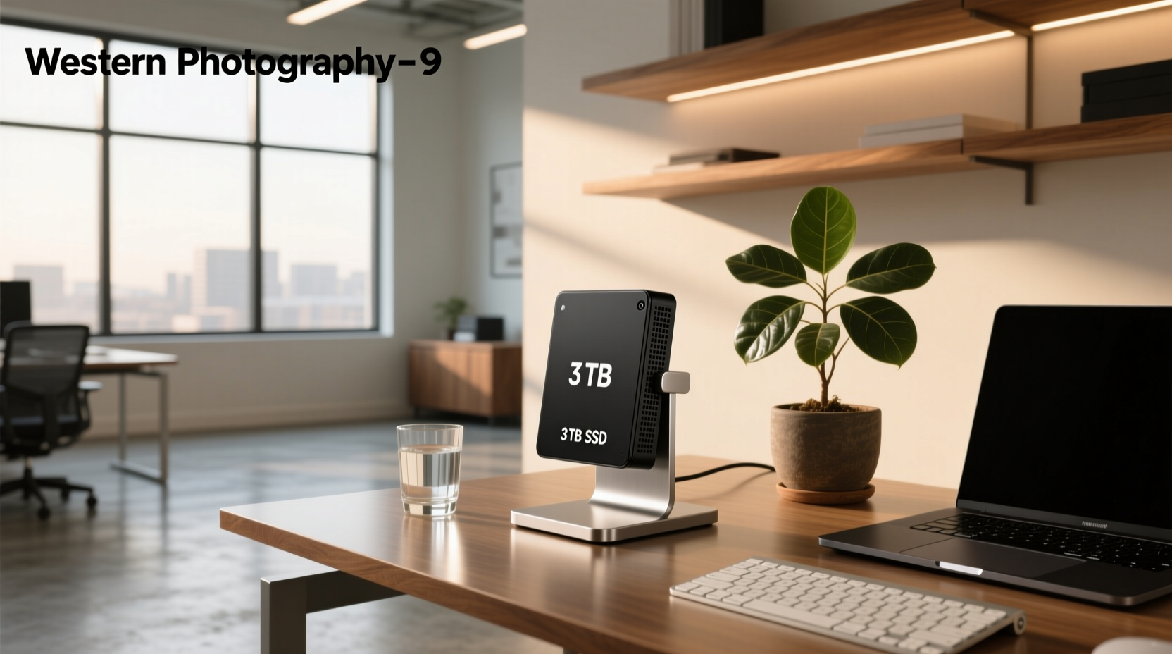 3tb sd cards what you actually need to know