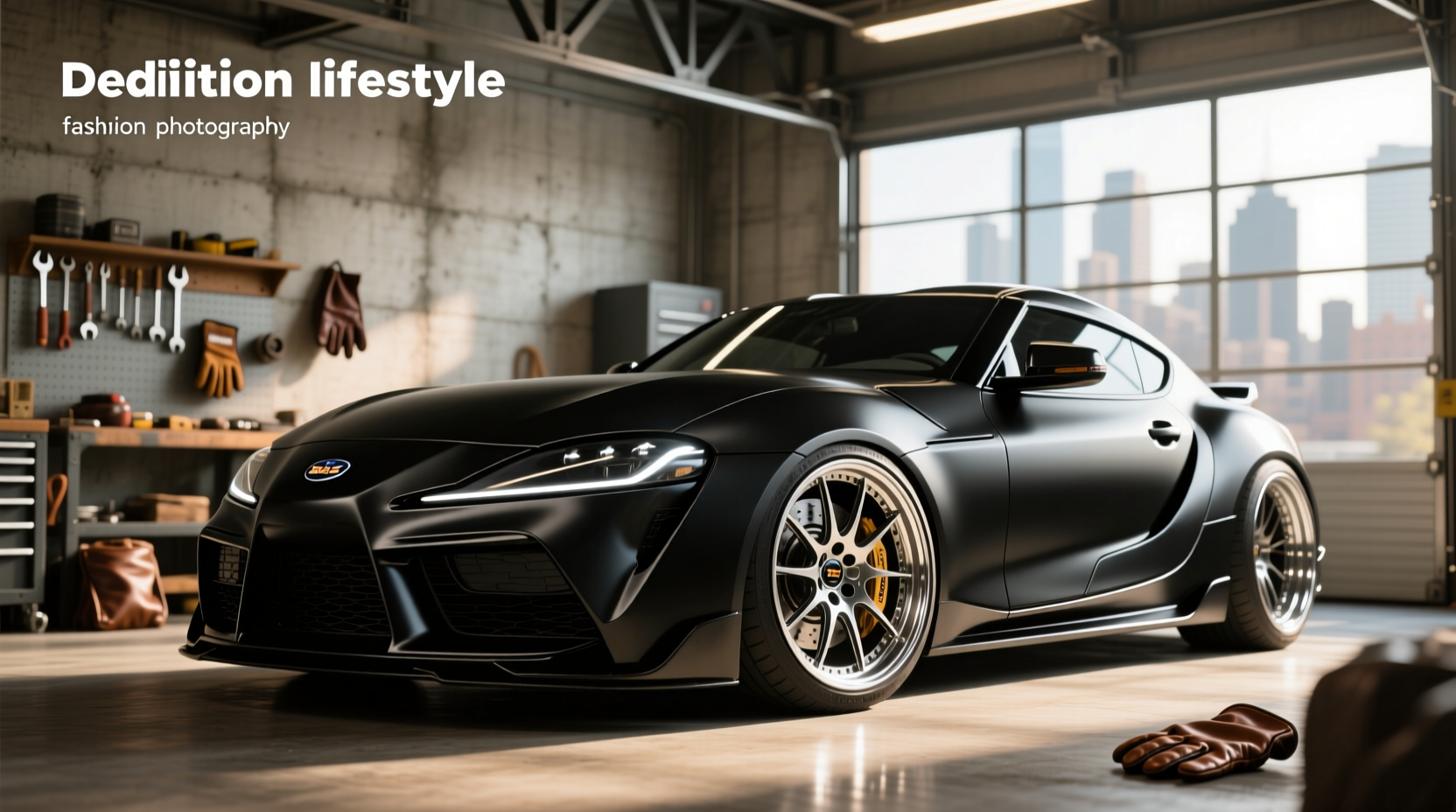 18 inch bbs rims guide: how to choose the right fit