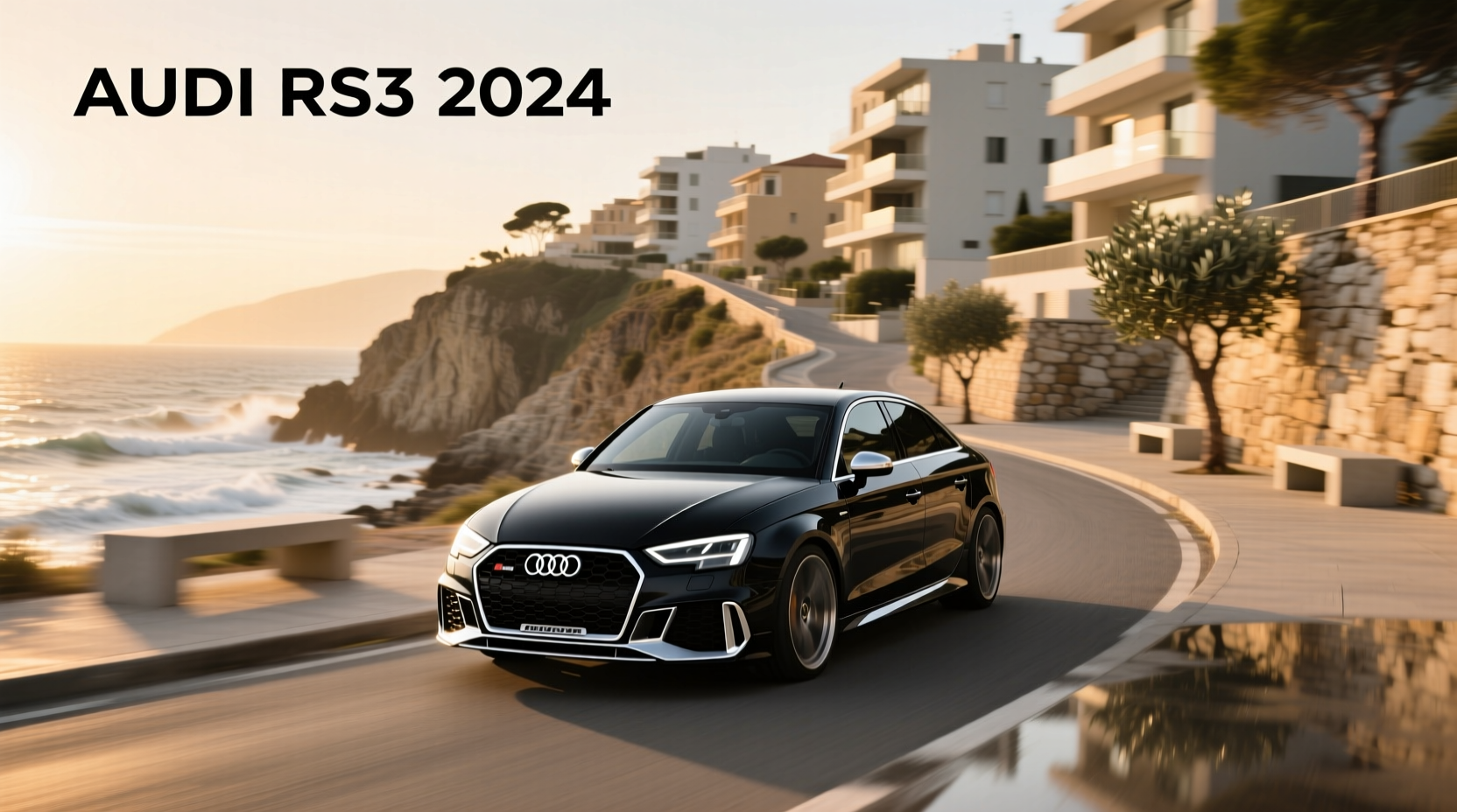 2026 audi rs3 what’s new expected specs