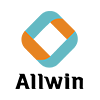 supplierLogo