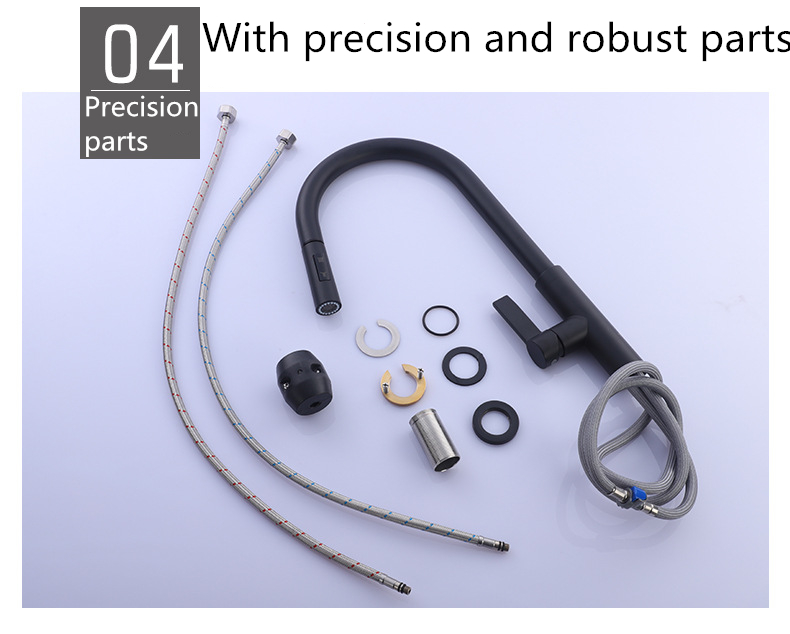 H3437aed1167345019a8ff4430f898262v