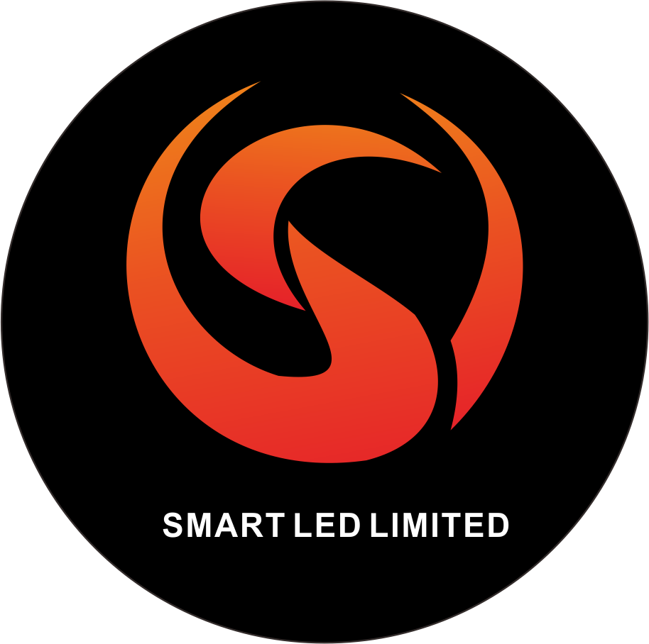 supplierLogo