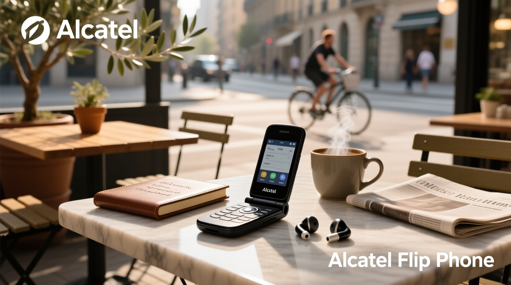 alcatel flip phone guide models, battery, setup troubleshooting