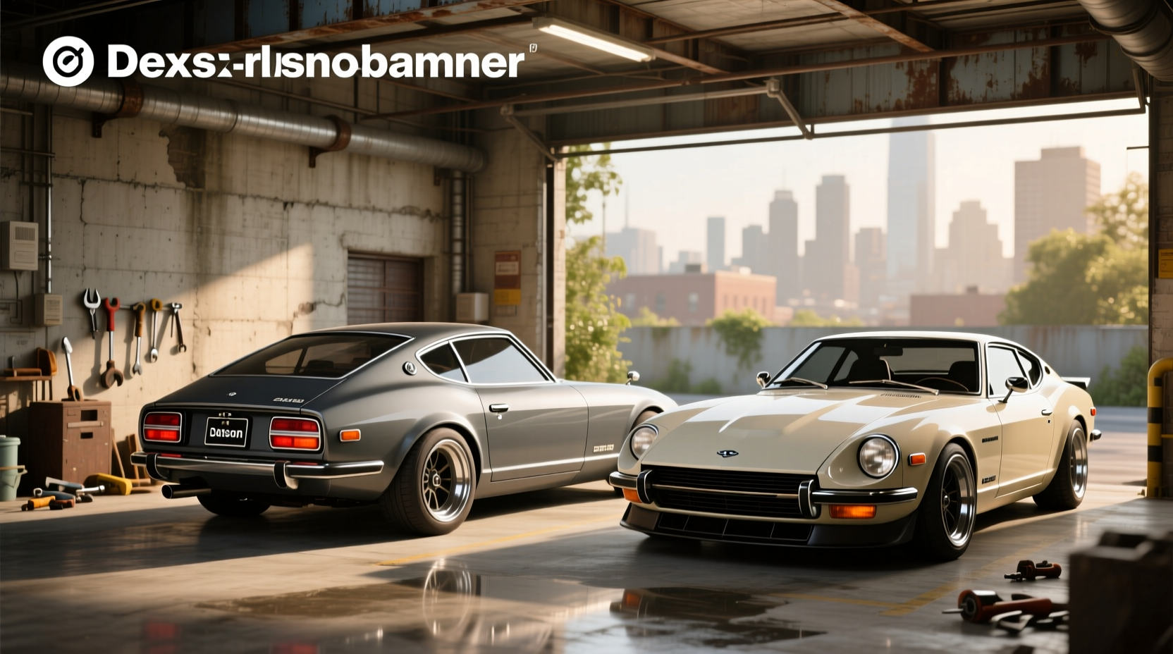 Datsun Hatchback Cars: What to Look For