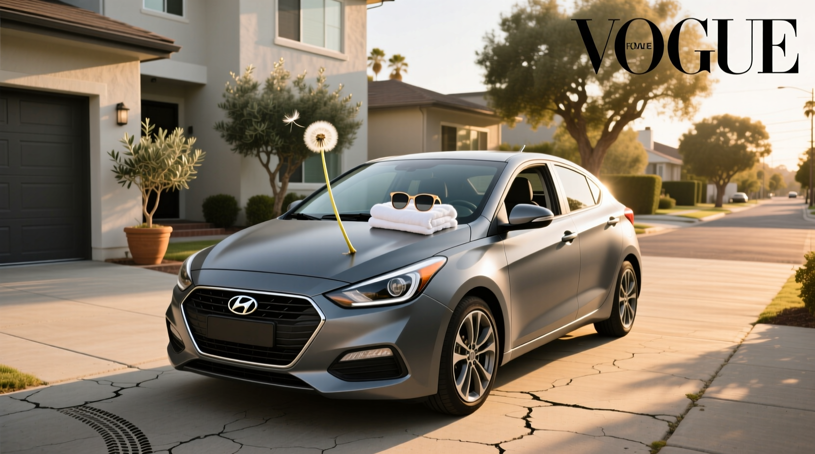 hyundai 2017 accent hatchback buying guide