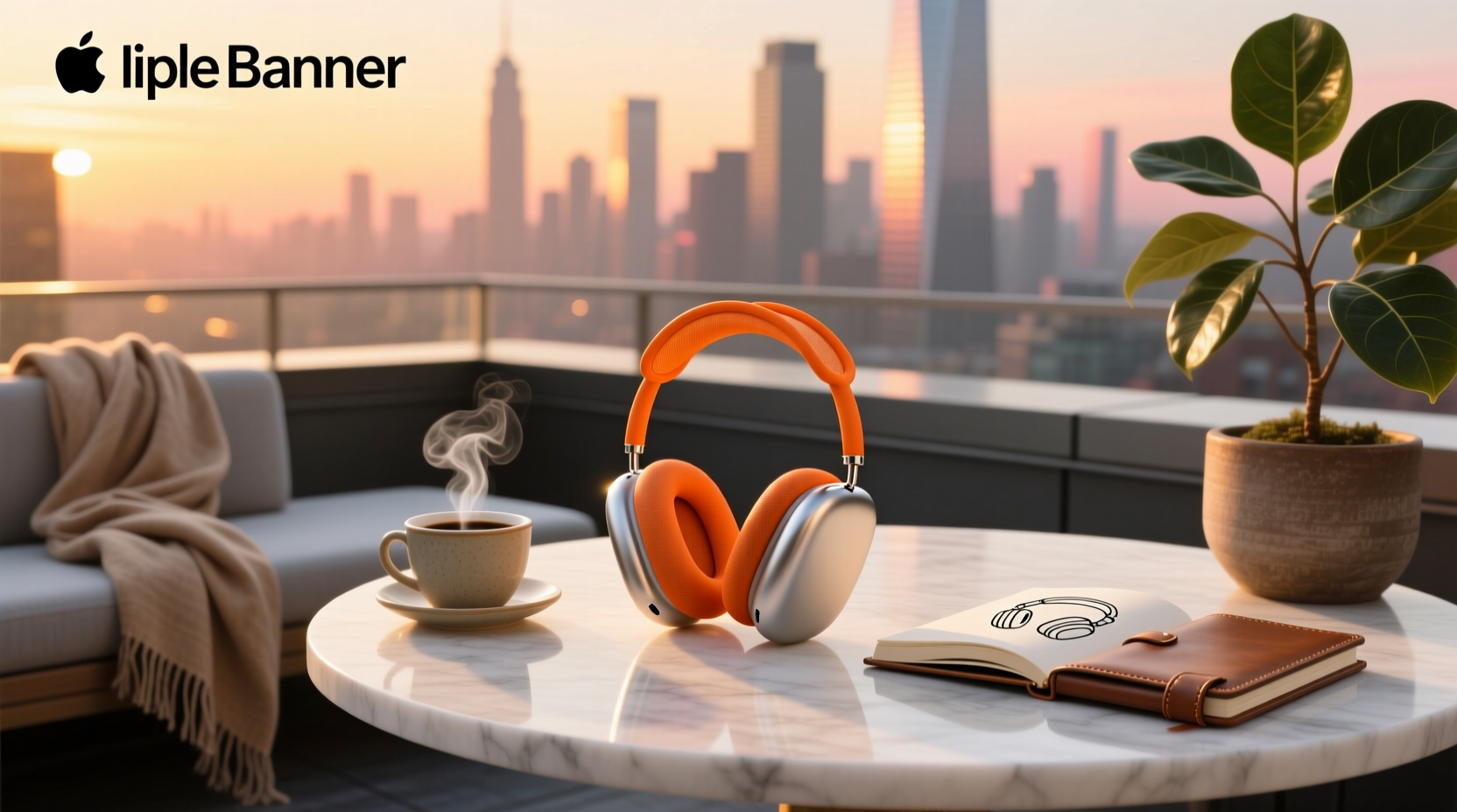 airpods max orange guide is it worth it