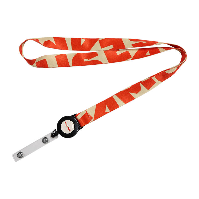 gifts for sister birthday