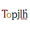 supplierLogo