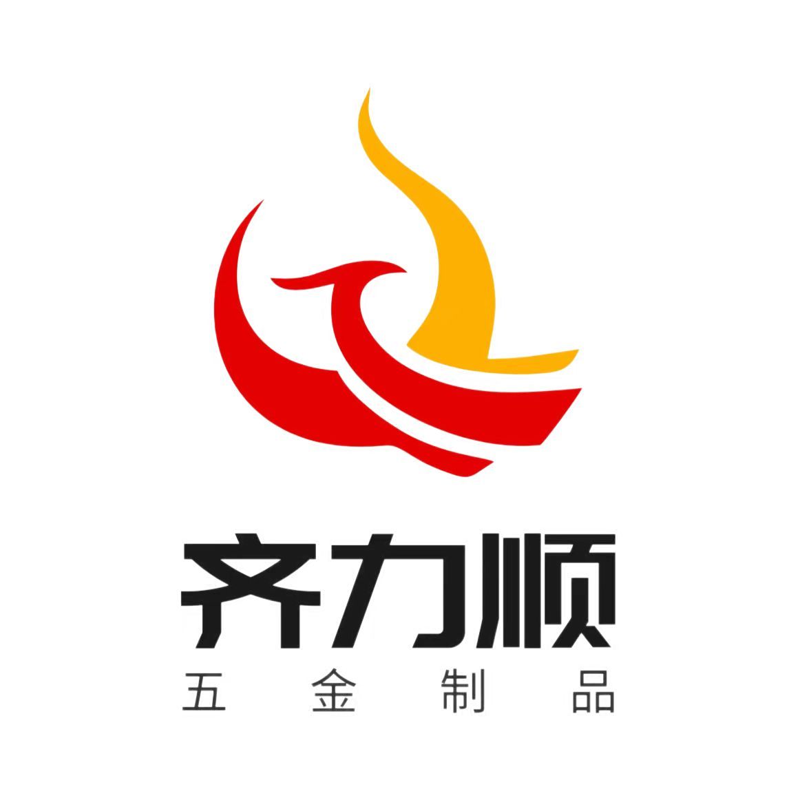 supplierLogo