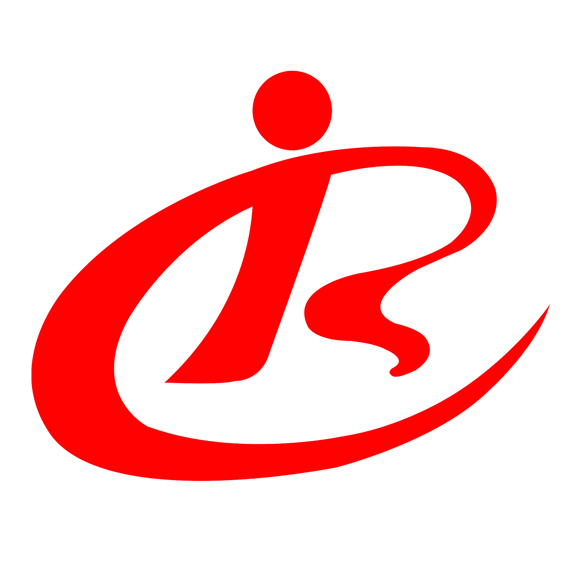 supplierLogo
